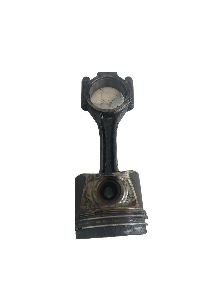 Piston cu biela GOLF 5/ A3 8P/ VOLKSWAGEN TOURAN 1T1, 1T2 2003 - 2010 2.0 TDI 16V BKD – foto 2