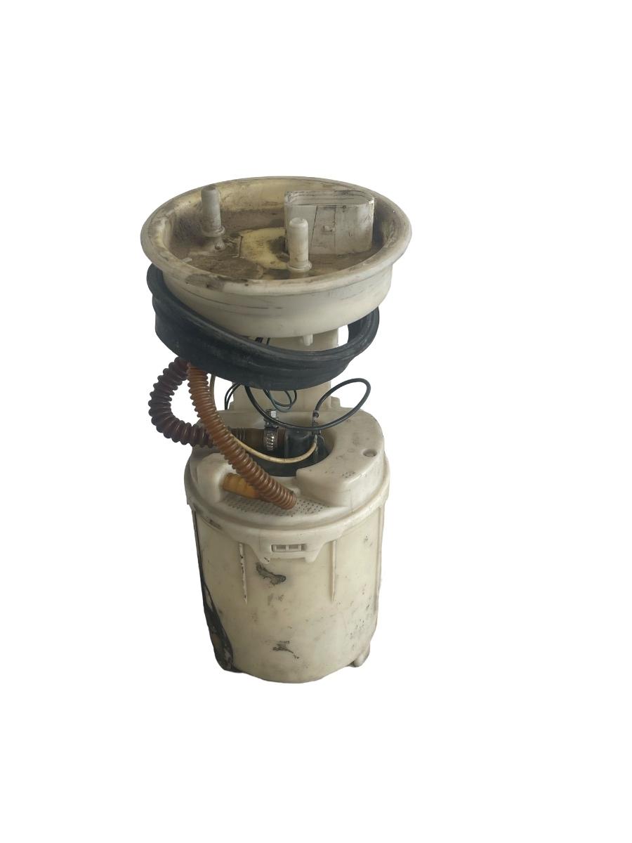 Pompa combustibil interna SKODA SUPERB 3U4 2001 - 2008 3B0919051B