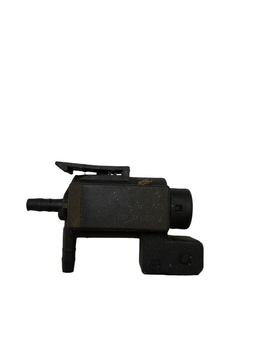 Electrovalva turbina SUZUKI GRAND VITARA II JT, TE, TD 2005 - > 1.9 DDiS F9QB 72234100