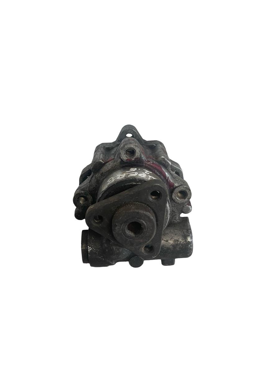 Pompa servodirectie SKODA SUPERB 3U4 2001 - 2008 2.5TDI