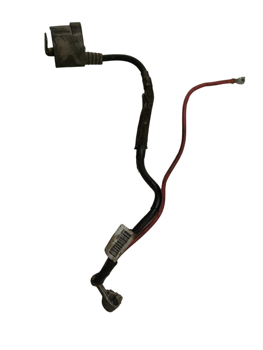 Cablu borna VOLKSWAGEN PASSAT 3C2 2005 - 2010 1k0971228l