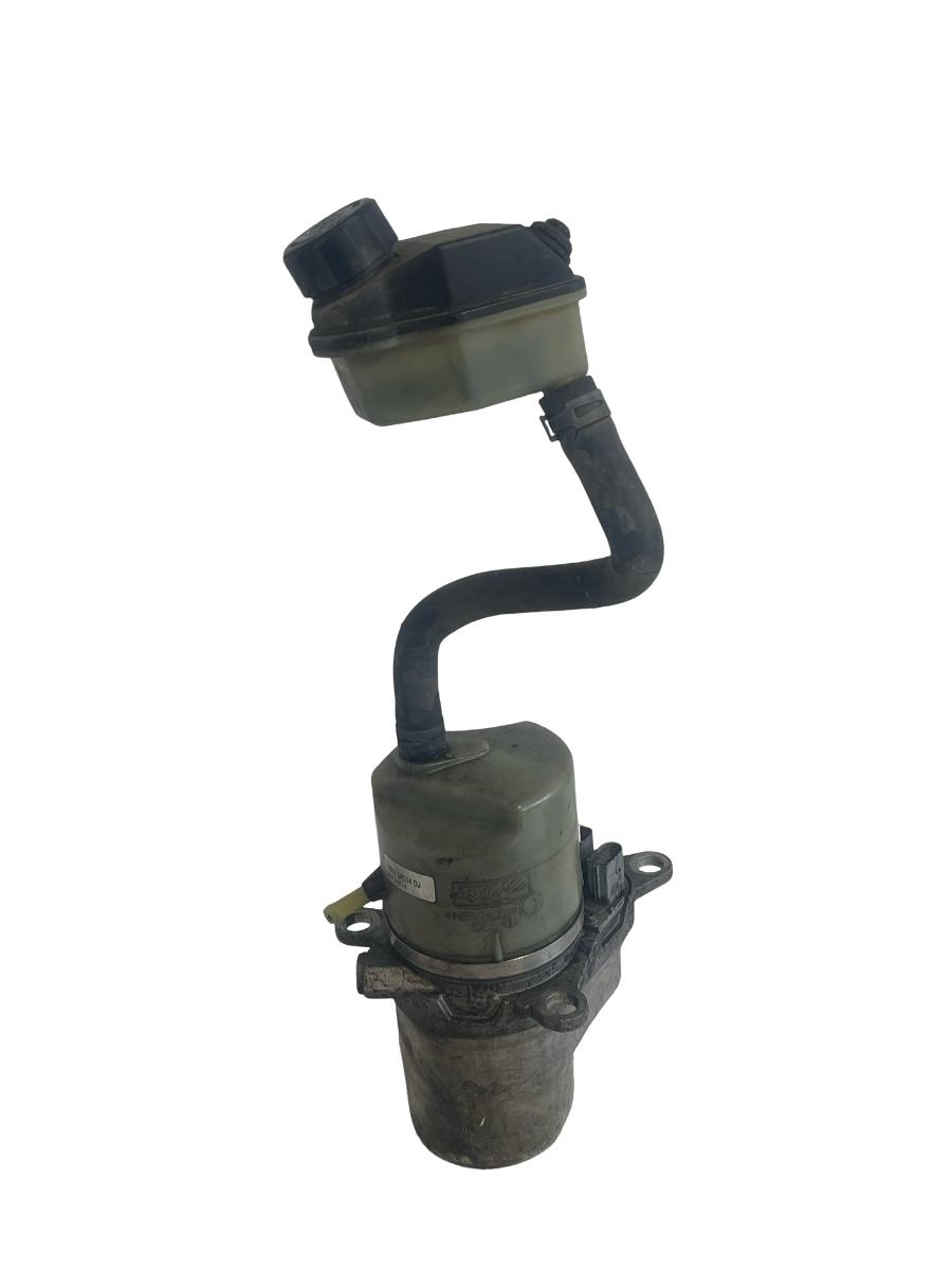 Pompa servodirectie VOLVO V50 MW, 545 2003 - 2012 2.0D 4N513K514DJ – foto 2