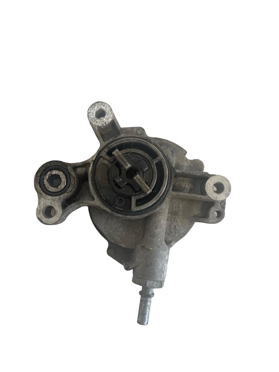 Pompa de vacuum VOLVO V50 MW, 545 2003 - 2012 2.0D