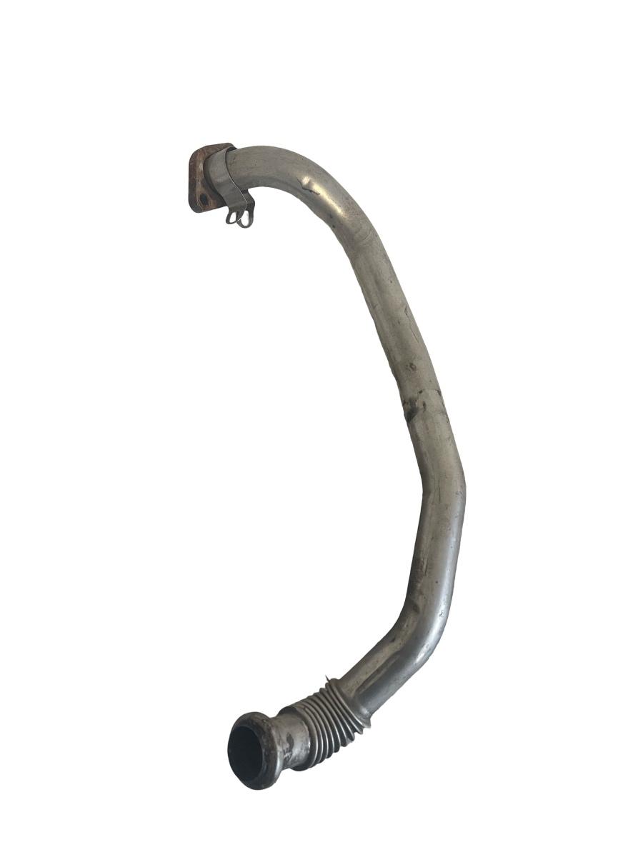 Conducta EGR VOLVO V50 MW, 545 2003 - 2012 2.0D