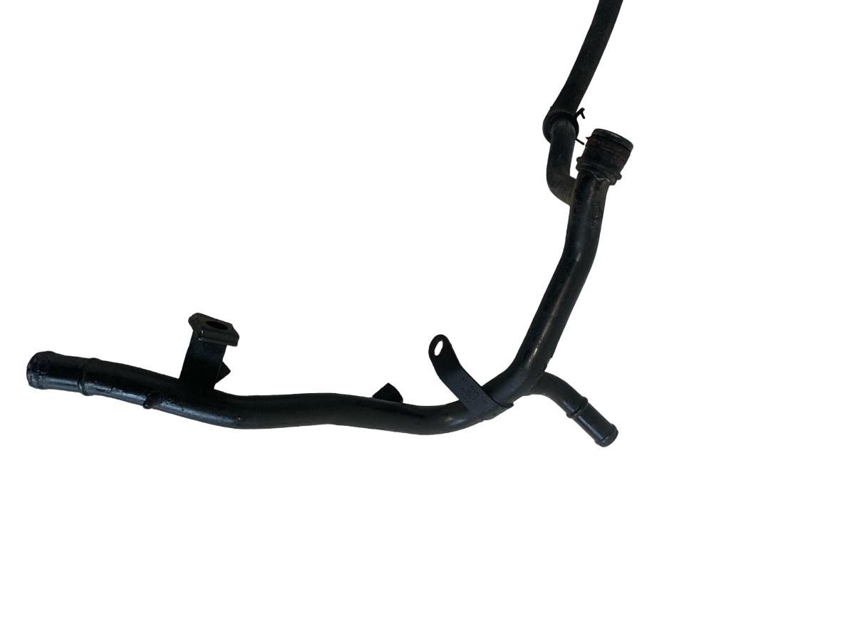 Teava apa SKODA FABIA 6Y2 1999 - 2008  1.4TDI 045121065M