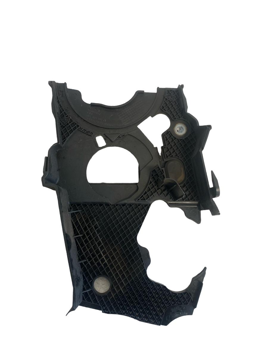 Capac distributie VOLKSWAGEN GOLF IV 1J1 1997 - 2007 1.9TDI 045109145