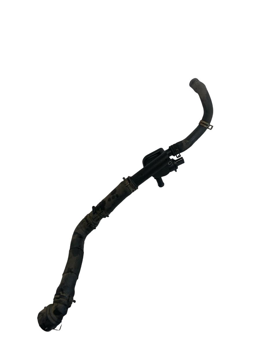 Furtun apa SKODA FABIA 6Y2 1999 - 2008 1.4 TDI BNM 038121432D