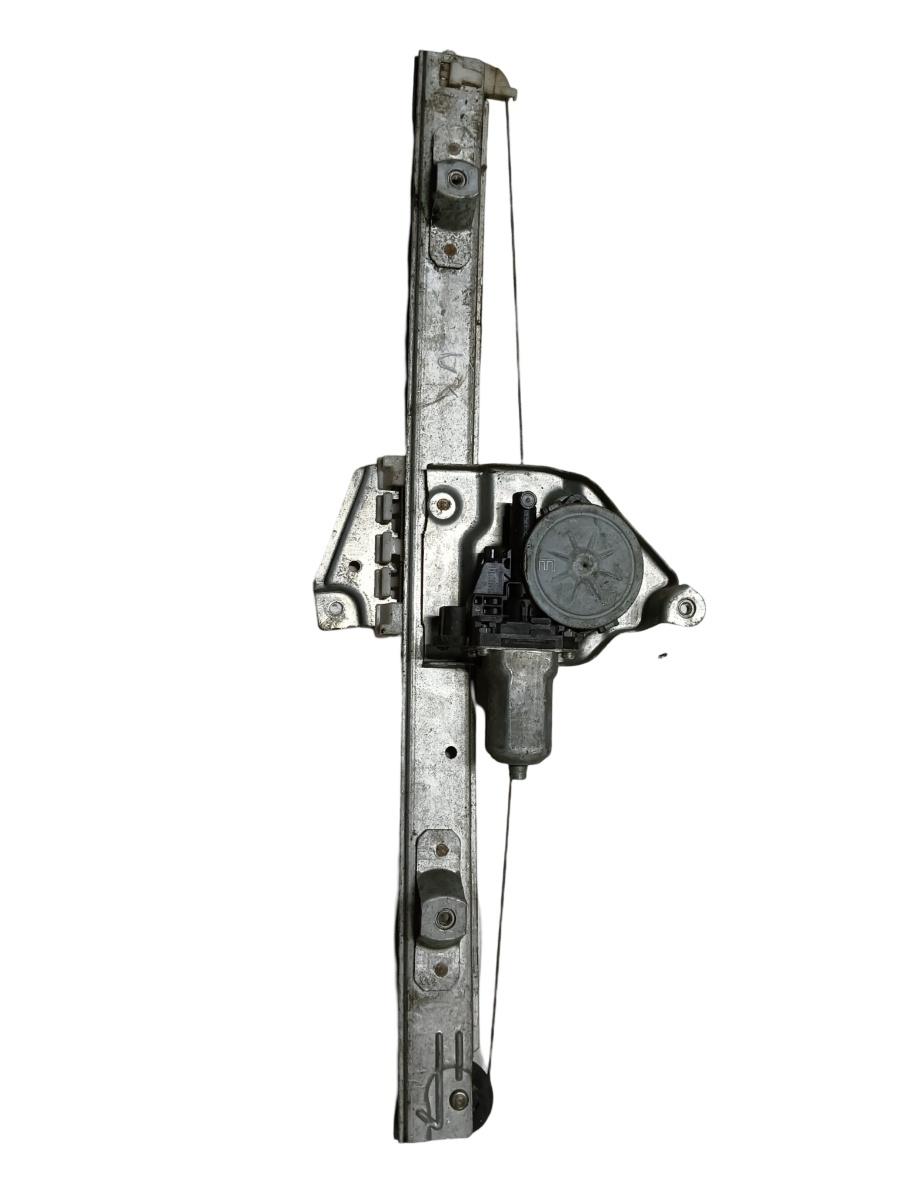 Macara geam electric  dreapta fata SUZUKI GRAND VITARA II JT, TE, TD 2005 - > 8343065j00