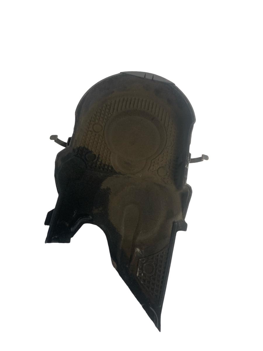 Capac distributie SKODA FABIA 6Y2 1999 - 2008 1.4TDI BNM 045109107F