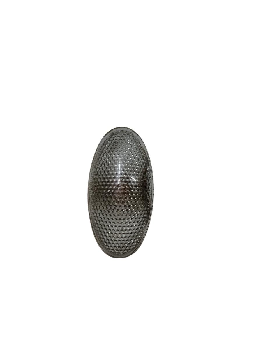 Lampa de semnalizare aripa fata SUZUKI GRAND VITARA II JT, TE, TD 2005 - >