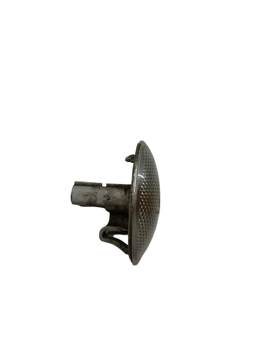 Lampa de semnalizare aripa fata SUZUKI GRAND VITARA II JT, TE, TD 2005 - > – foto 2