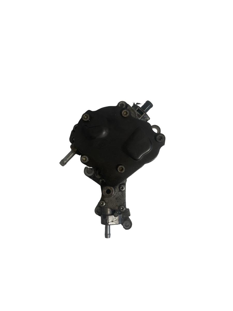 Pompa de vacuum SKODA FABIA 6Y2 1999 - 2008 1.4 TDI BNM 038145209N – foto 2