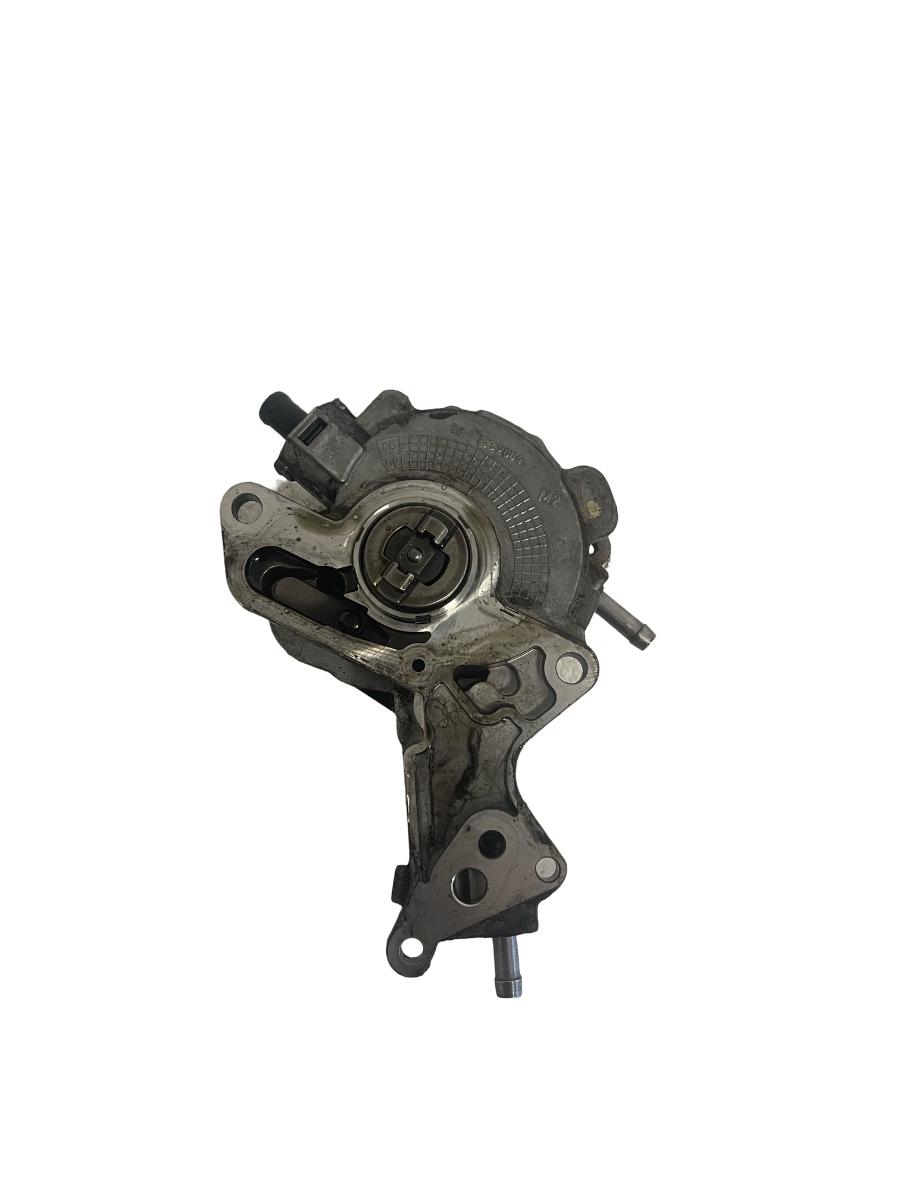 Pompa de vacuum SKODA FABIA 6Y2 1999 - 2008 1.4 TDI BNM 038145209N
