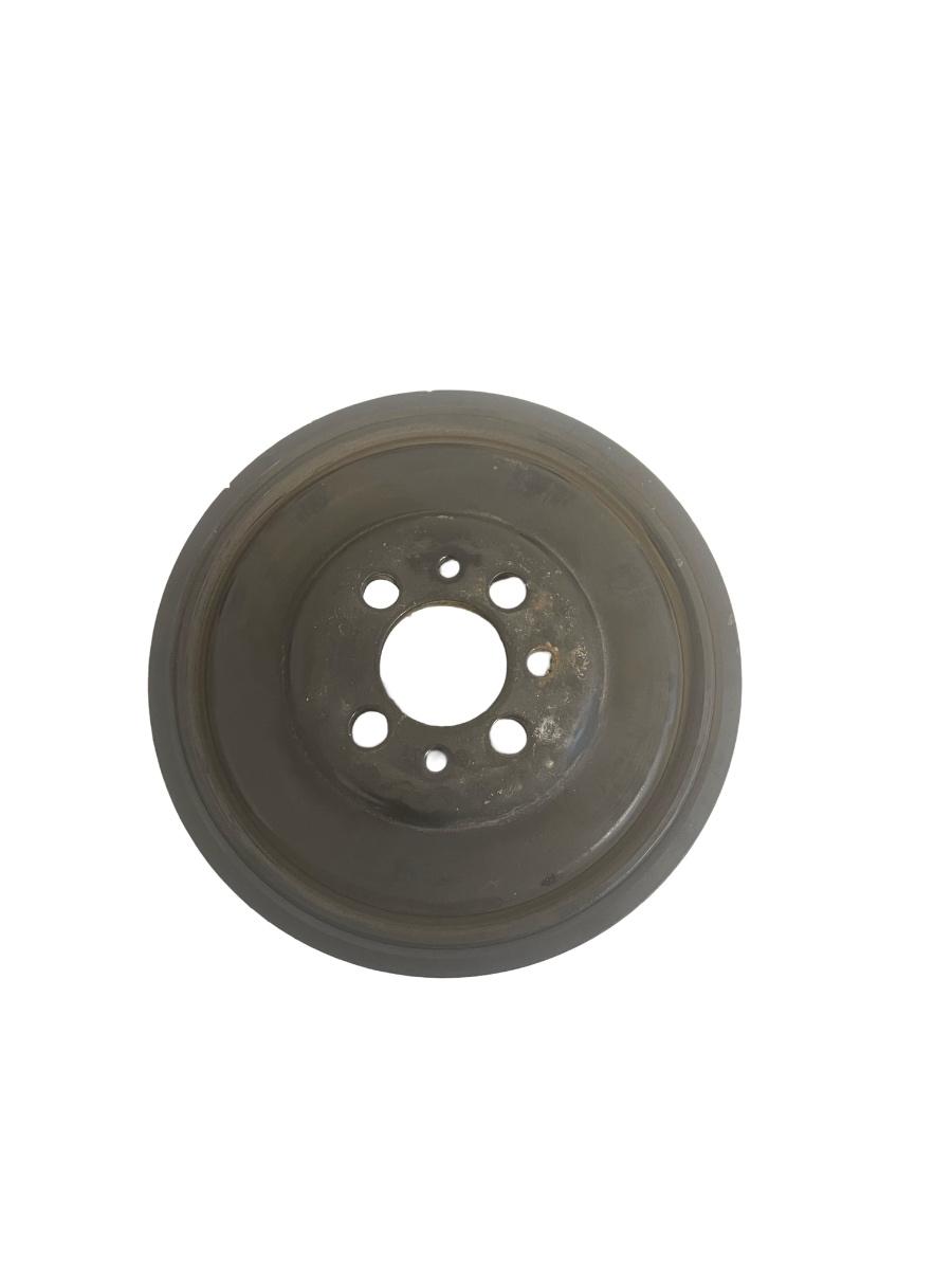 Fulie vibrochen SKODA FABIA 6Y2 1999 - 2008 TDI BNM – foto 2