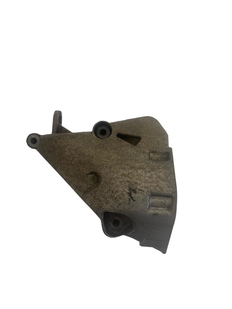 Suport motor SKODA FABIA 6Y2 1999 - 2008 1.4 TDI BNM – foto 2
