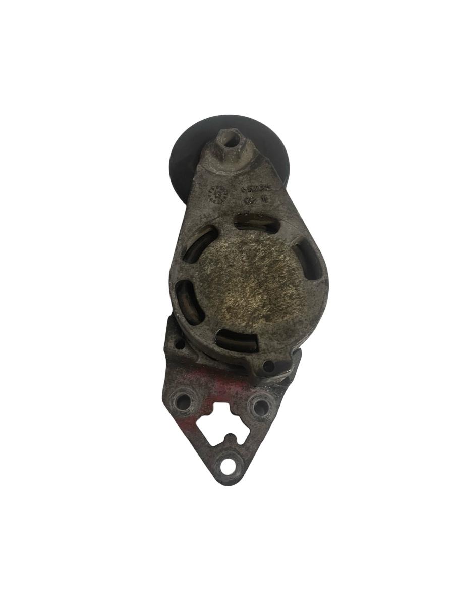 Suport accesorii SKODA FABIA 6Y2 1999 - 2008 1.4 TDI BNM