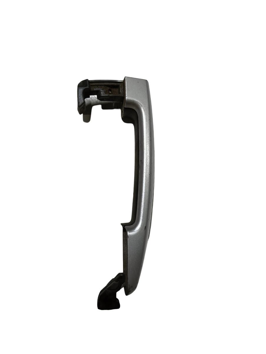 Maner usa  SUZUKI GRAND VITARA II JT, TE, TD 2005 - > – foto 2