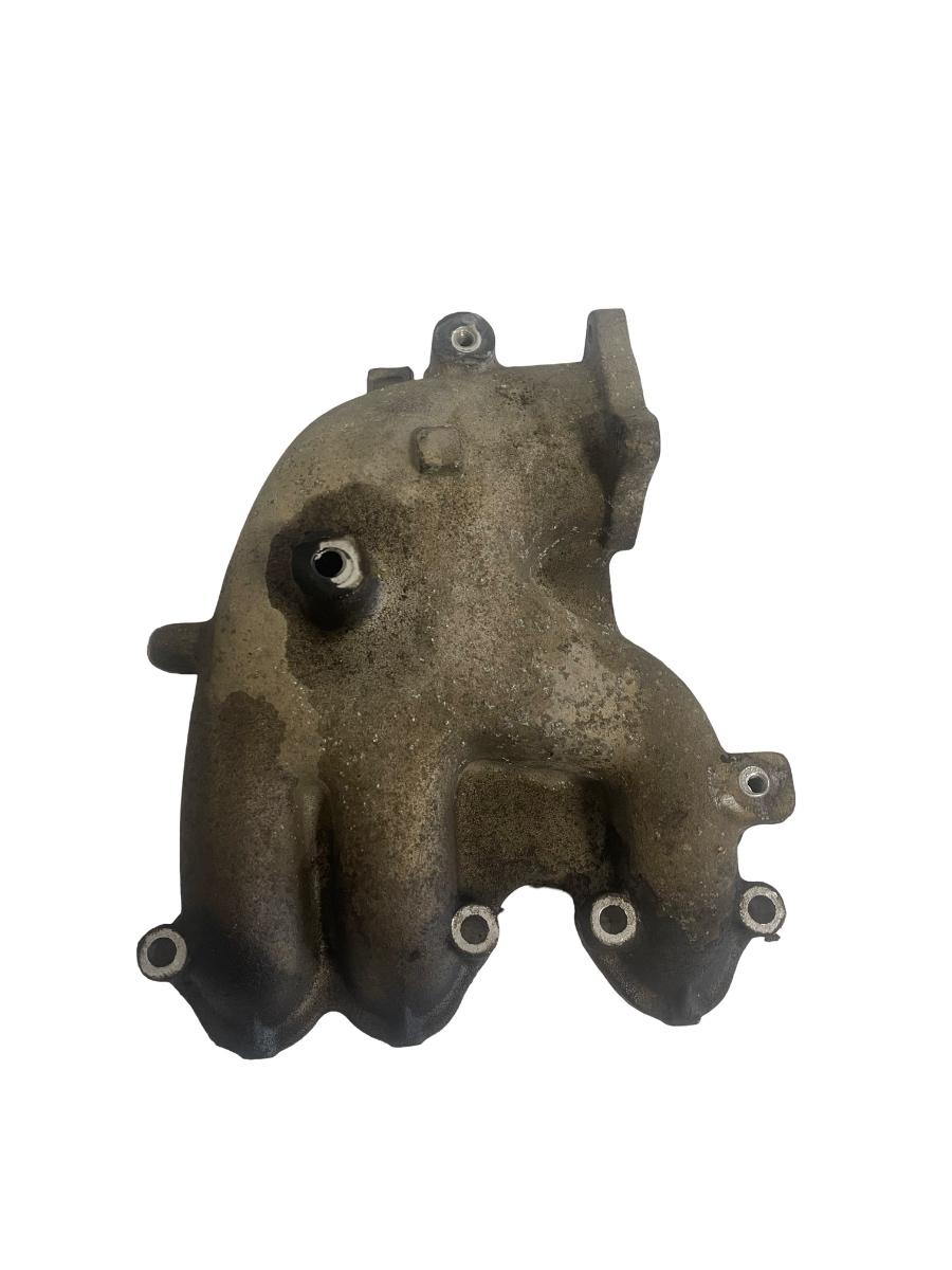 Galerie de admisie SKODA FABIA 6Y2 1999 - 2008 1.4 TDI BNM 045129713F