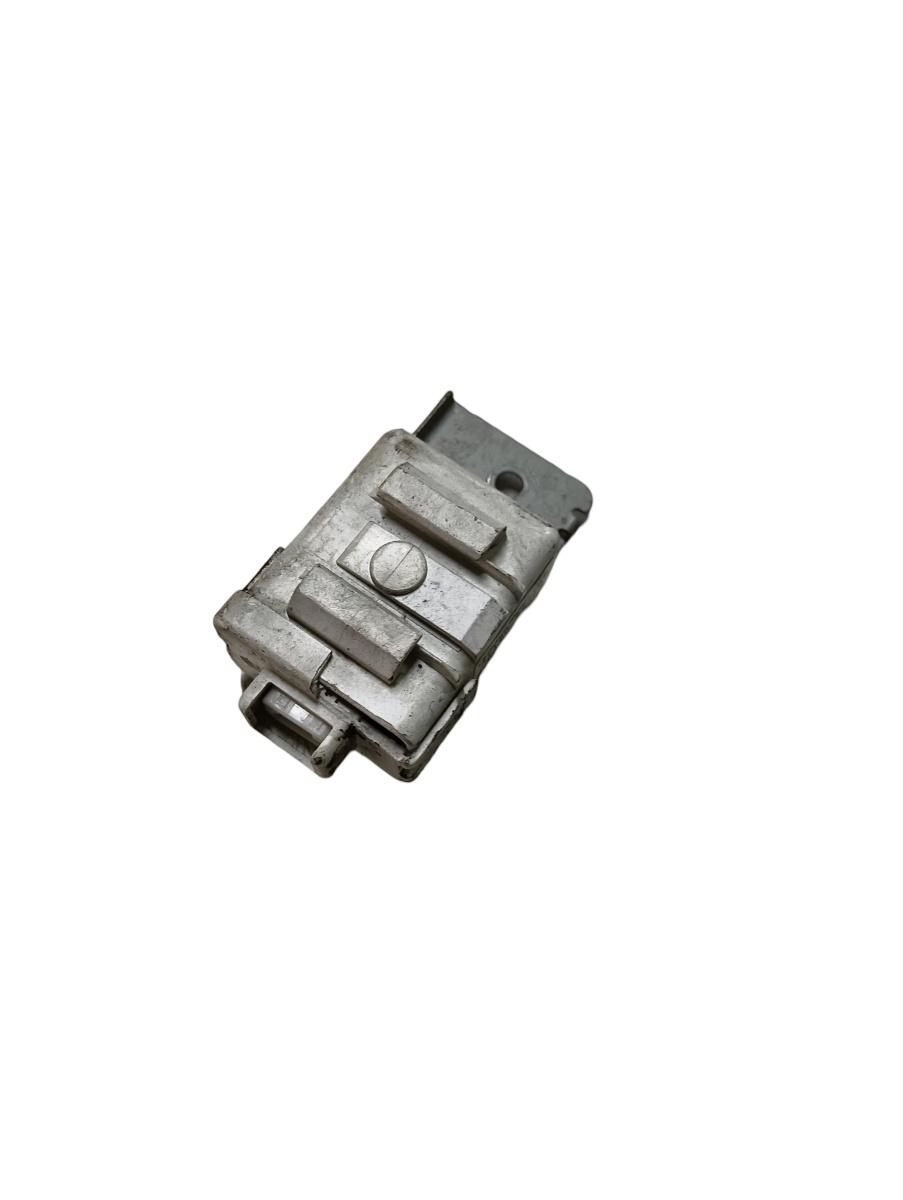 Senzor de impact airbag SUZUKI GRAND VITARA II JT, TE, TD 2005 - > 3719064j10 – foto 2