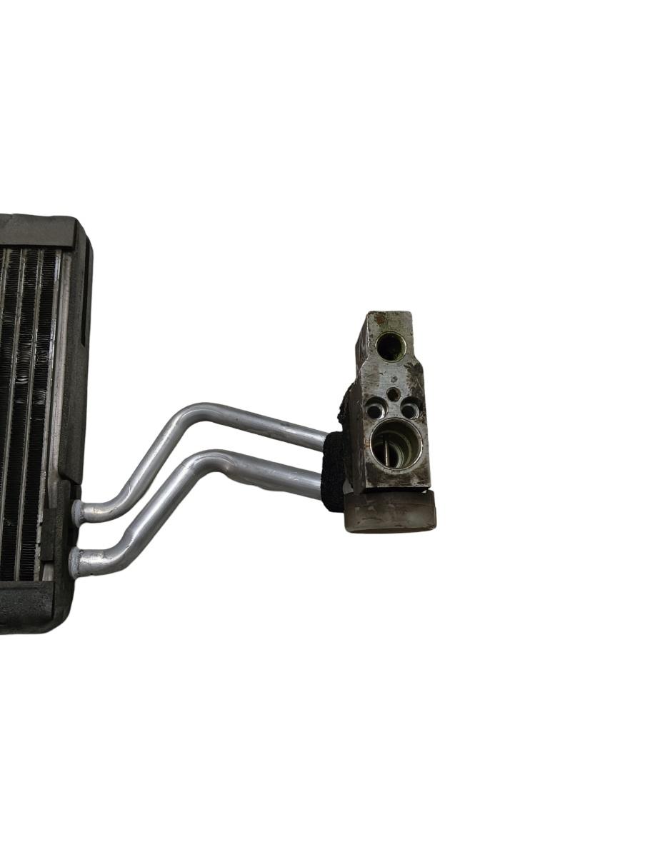 Radiator AC (interior) SUZUKI GRAND VITARA II JT, TE, TD 2005 - > 1.9 DDiS F9QB – foto 2