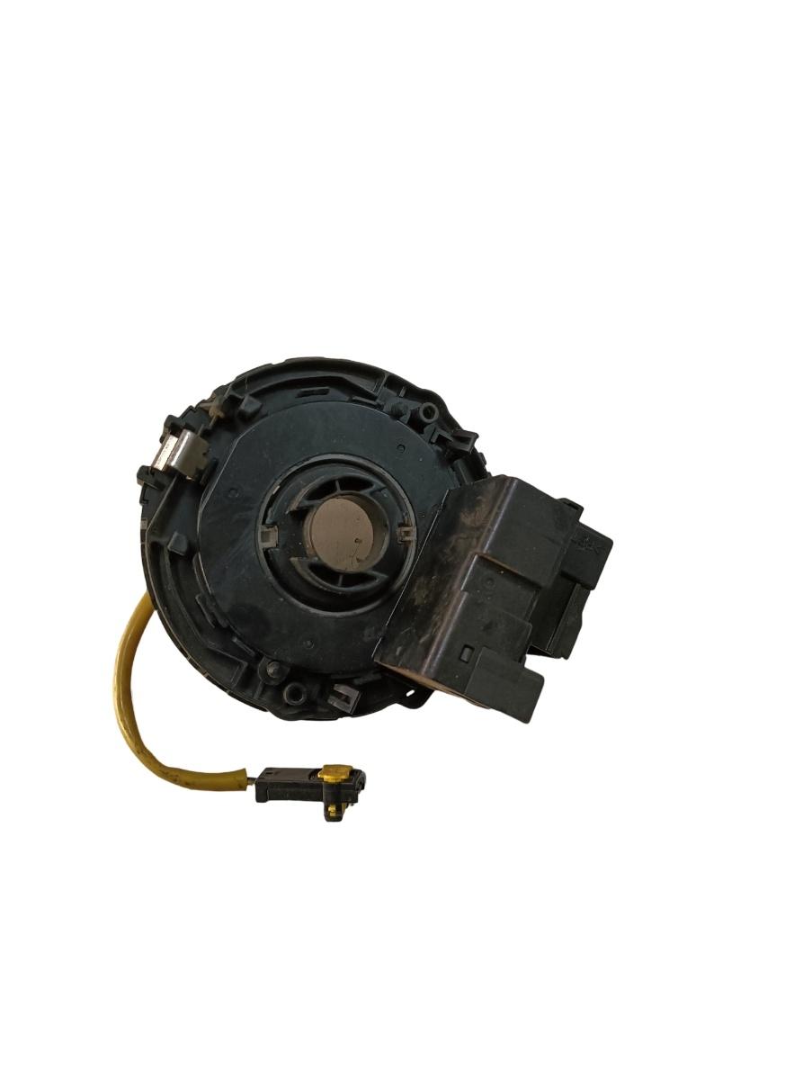 Spirala/bobina airbag (inel SRS) SUZUKI GRAND VITARA II JT, TE, TD 2005 - > Am64j1rs62056 – foto 2