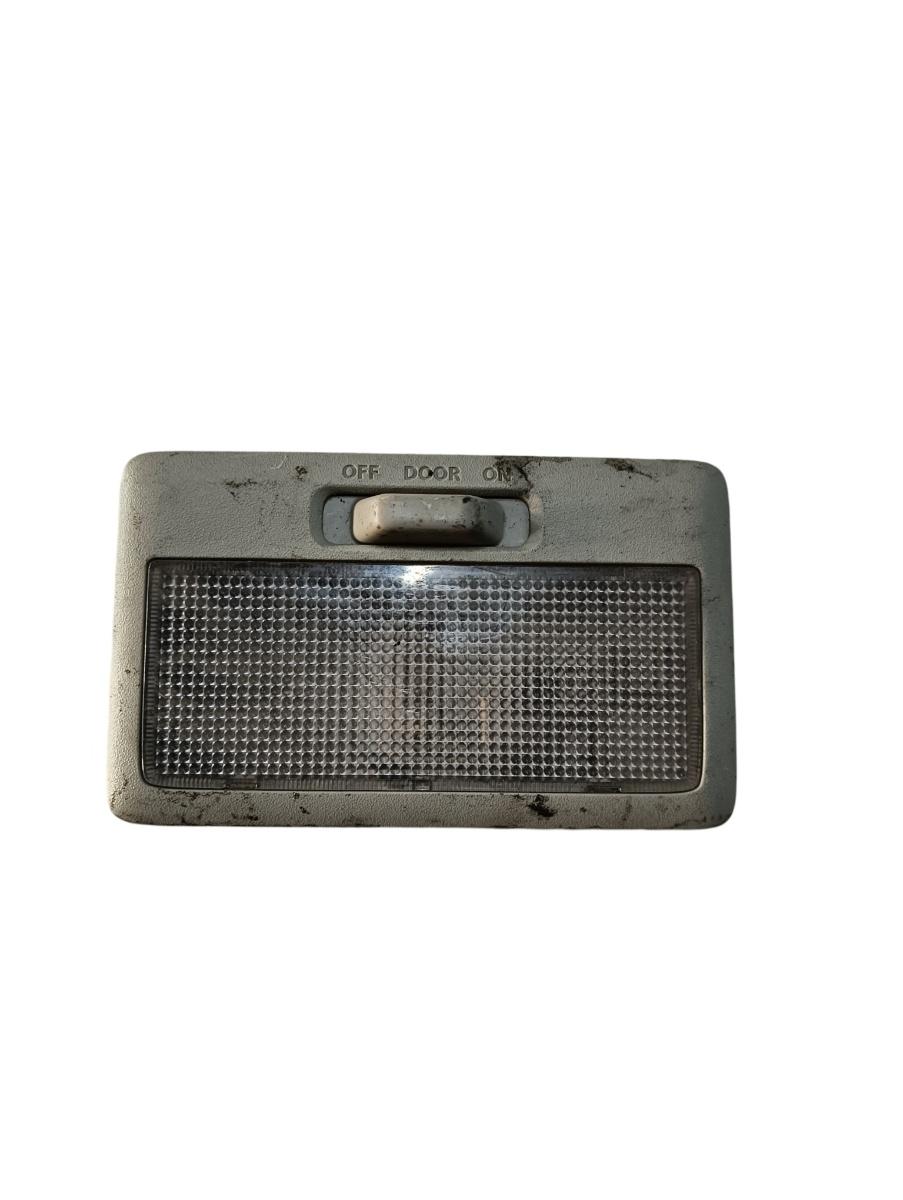 Lampa plafon SUZUKI GRAND VITARA II JT, TE, TD 2005 - >