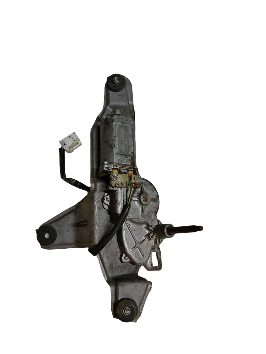 Motoras stergator haion  SUZUKI GRAND VITARA II JT, TE, TD 2005 - > 2596000632