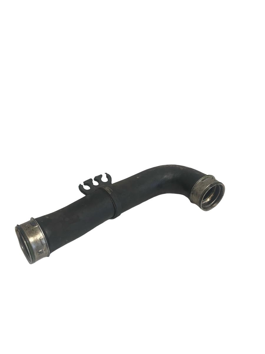 Furtun intercooler VOLKSWAGEN GOLF V 1K1 2003 - 2009 1.9 TDI BKC – foto 2