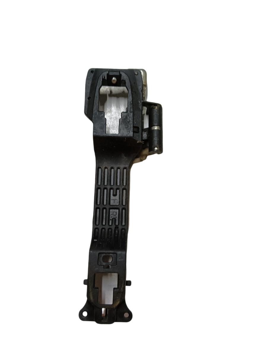 Maner usa interior  dreapta fata SUZUKI GRAND VITARA II JT, TE, TD 2005 - >