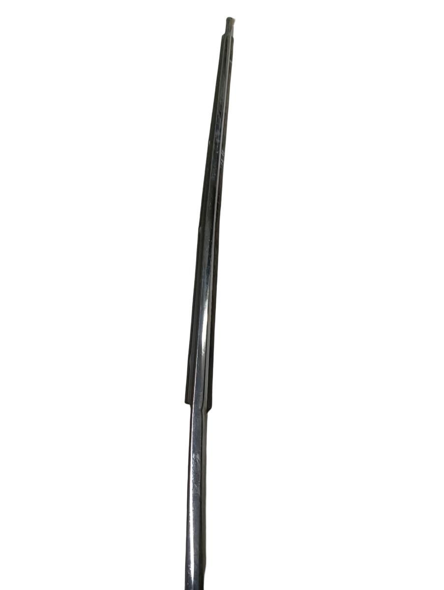 Perie geam dreapta fata LEXUS CT H200 2010 - >