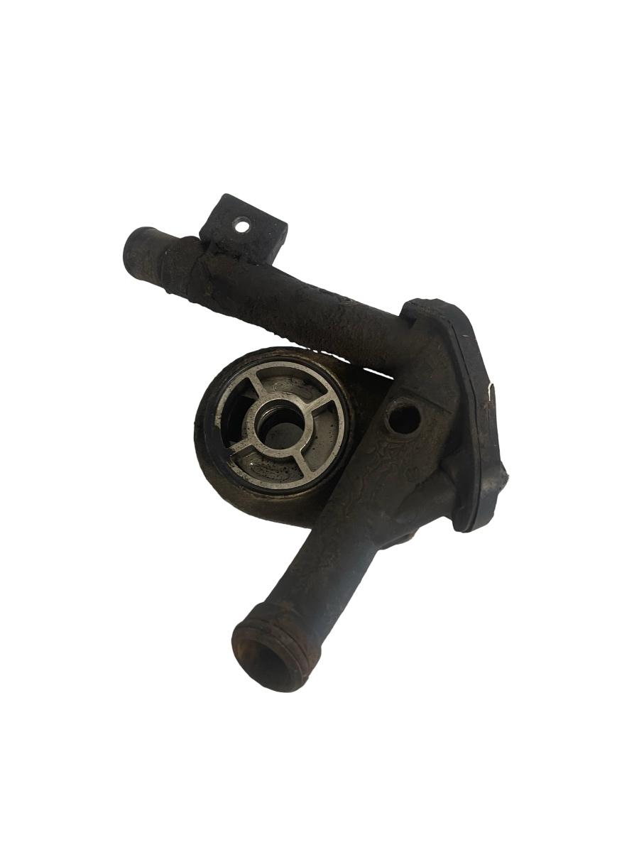 Termoflot DACIA LODGY 2012 - > 1.5dci 8200779744 – foto 2