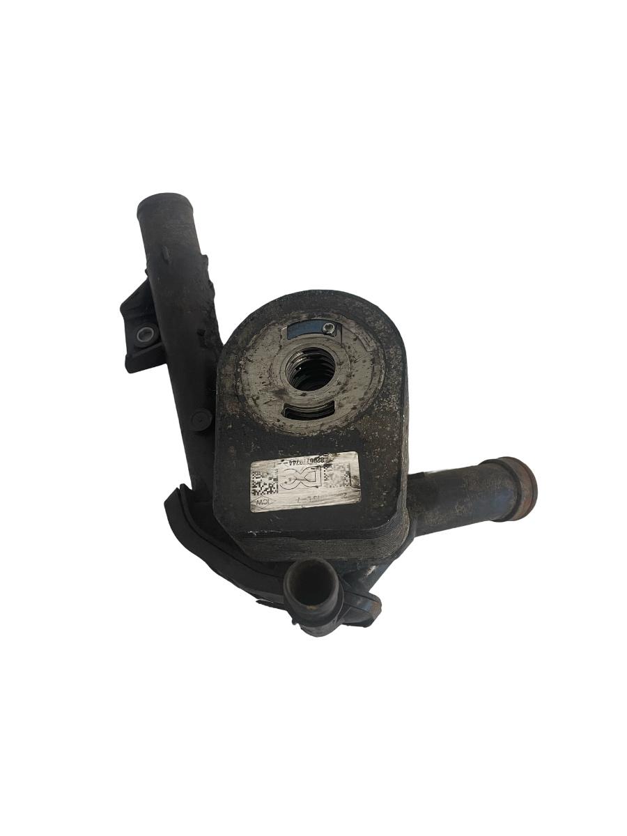 Termoflot DACIA LODGY 2012 - > 1.5dci 8200779744