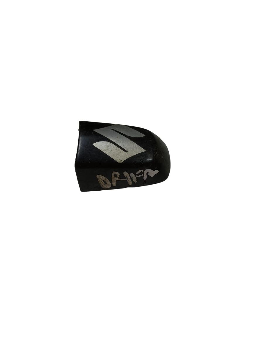 Capac maner  dreapta fata SUZUKI GRAND VITARA II JT, TE, TD 2005 - >