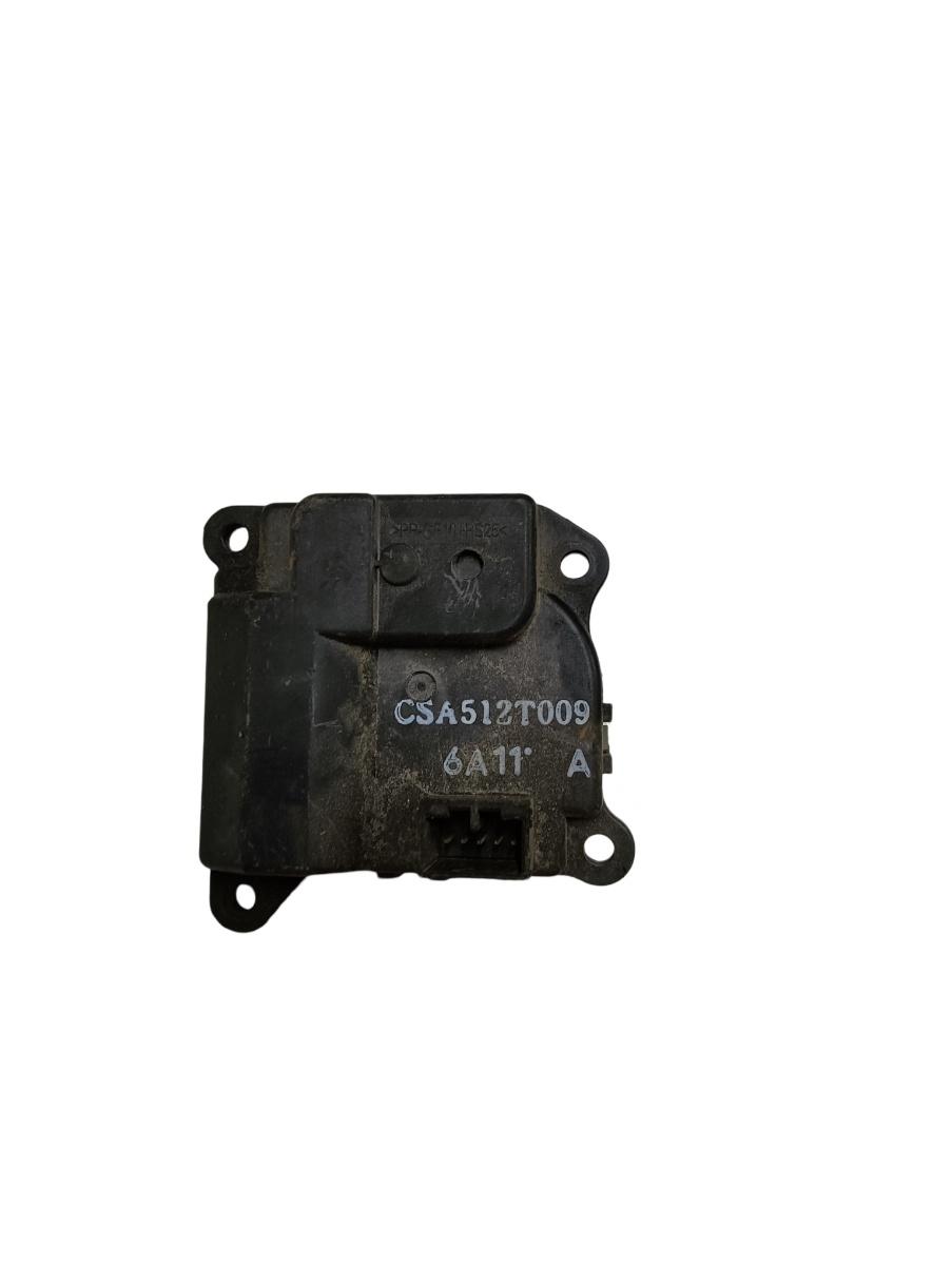 Motoras/actuator clapeta aer SUZUKI GRAND VITARA II JT, TE, TD 2005 - > Csa512t009