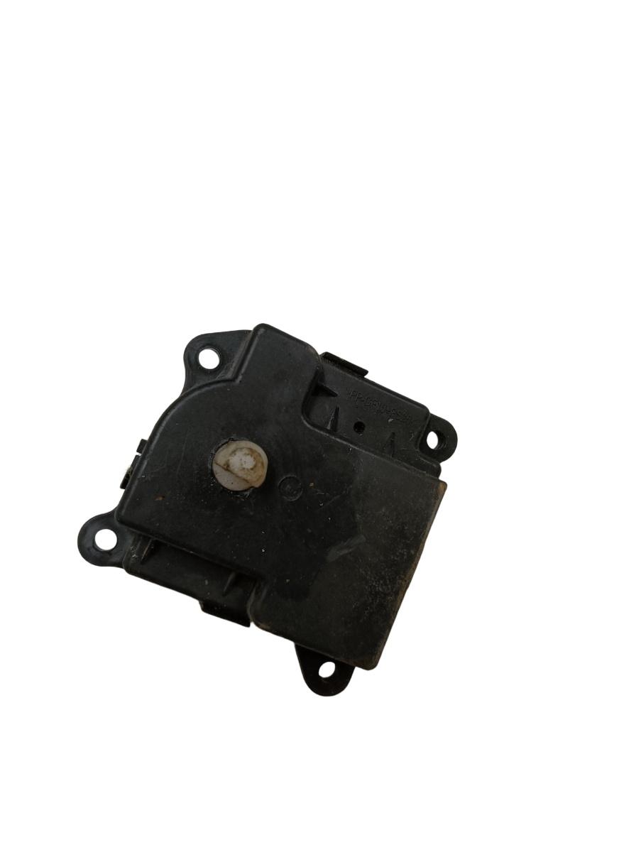 Motoras/actuator clapeta aer SUZUKI GRAND VITARA II JT, TE, TD 2005 - > Csa512t009 – foto 2