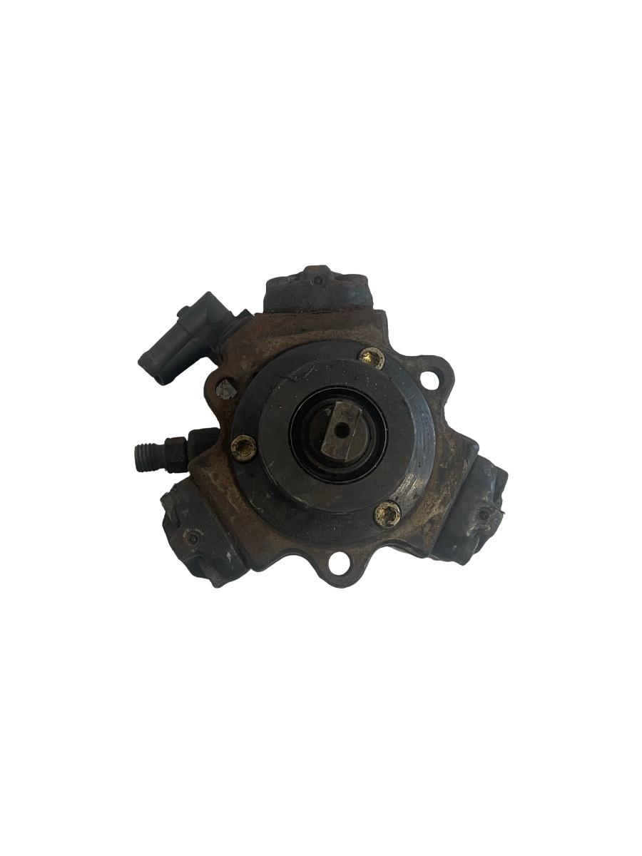 Pompa de inalta OPEL MERIVA X03 2003 - 2010 1.3 CDTI Y 13 DT, Z 13 DT 55185549 0445010092