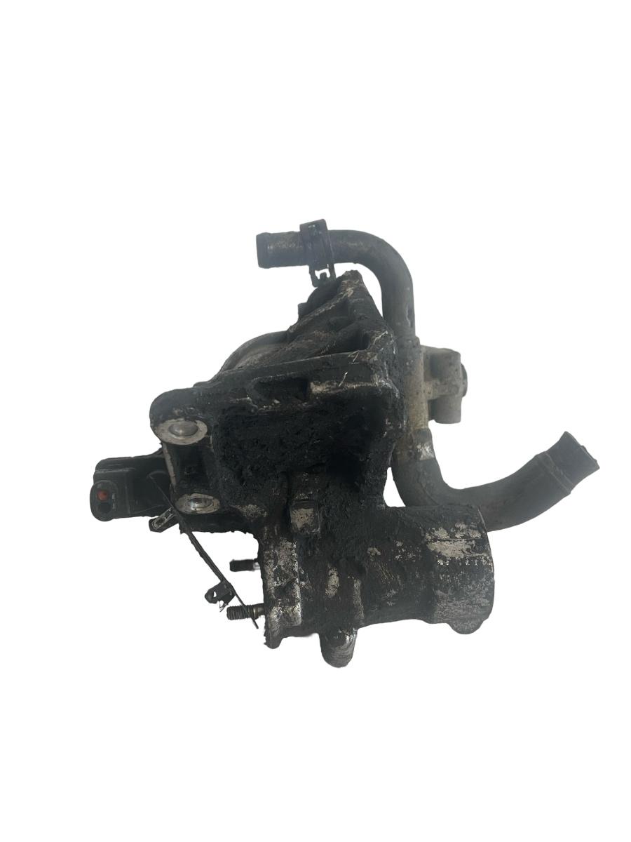 EGR DACIA LODGY 2012 - > 1.5DCI  717738549761 / 7003681406700 – foto 2