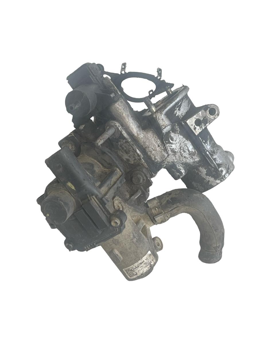 EGR DACIA LODGY 2012 - > 1.5DCI  717738549761 / 7003681406700