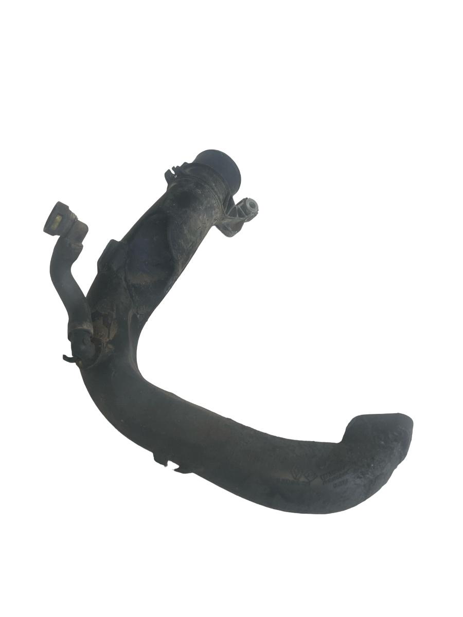 Tub intercooler DACIA LODGY 2012 - > 1.5DCI 8200645723