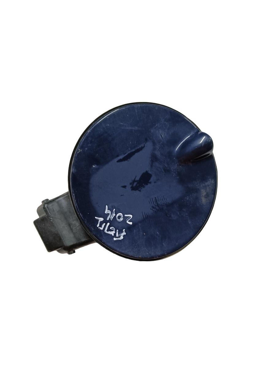 Capac rezervor combustibil FORD FIESTA Saloon 2010 - >