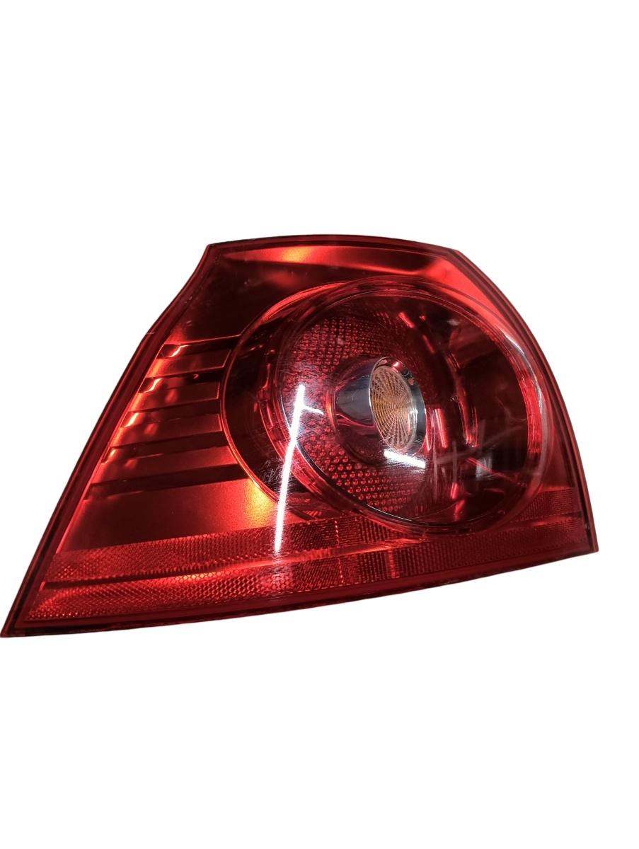 Stop stanga spate VOLKSWAGEN GOLF V 1K1 2003 - 2009 TDI 16V BKD VAG 1k6945257