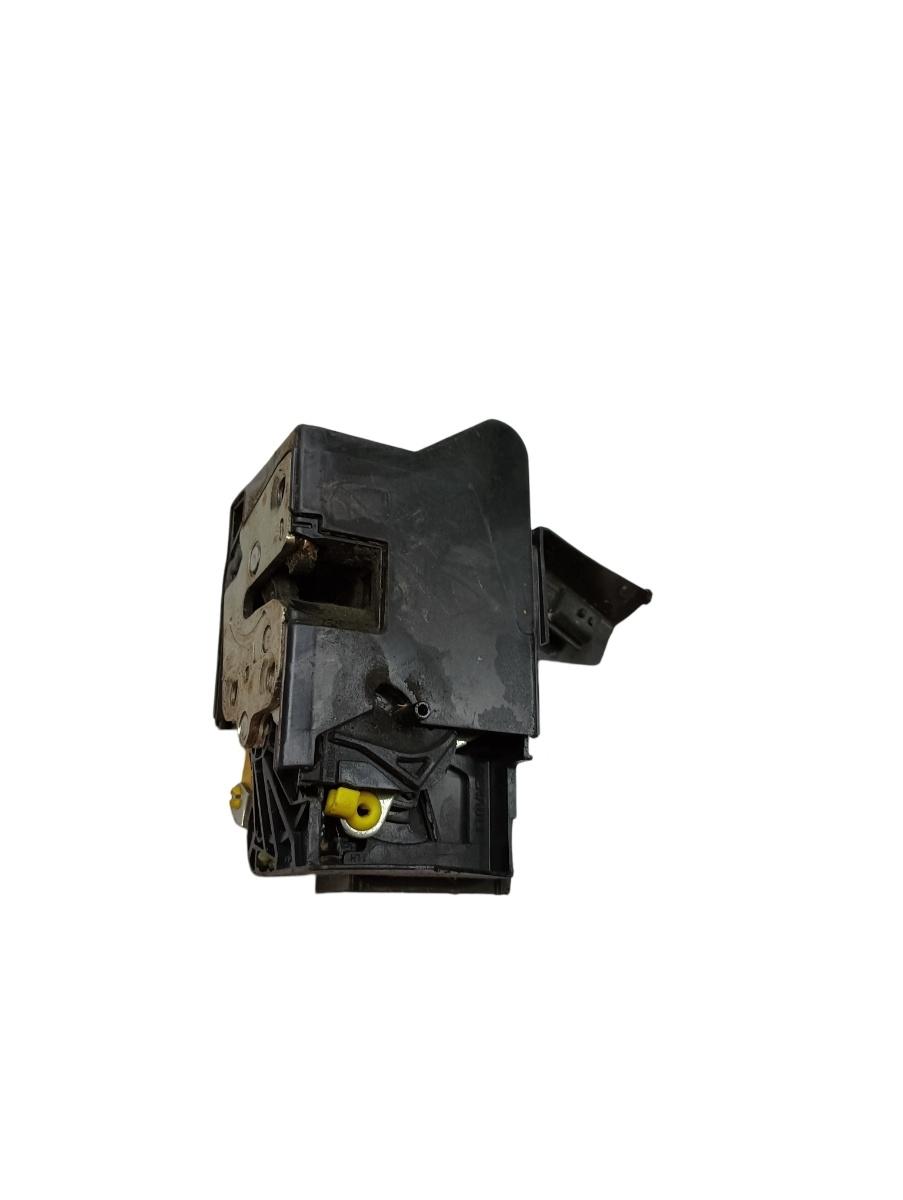 Broasca usa dreapta spate DACIA LODGY 2012 - >