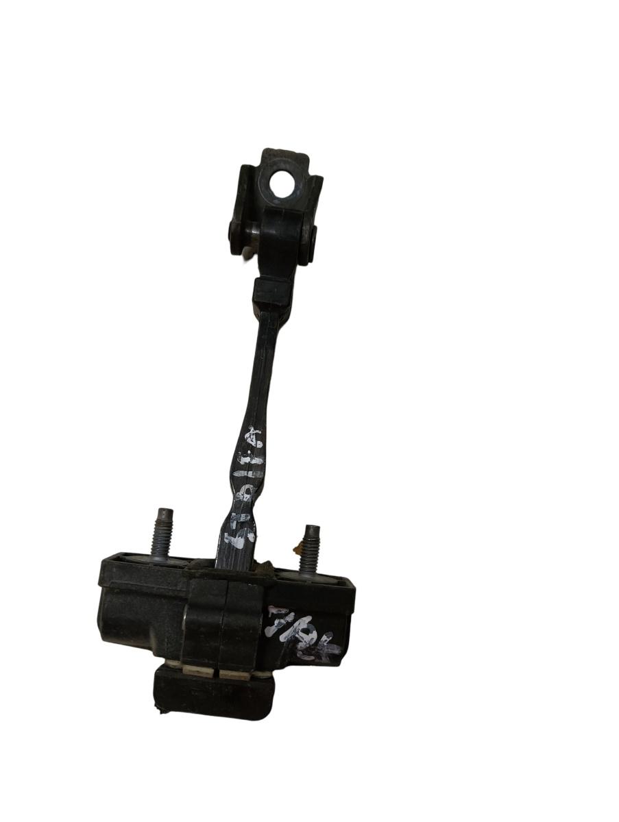 Opritor usa  stanga fata DACIA LODGY 2012 - >