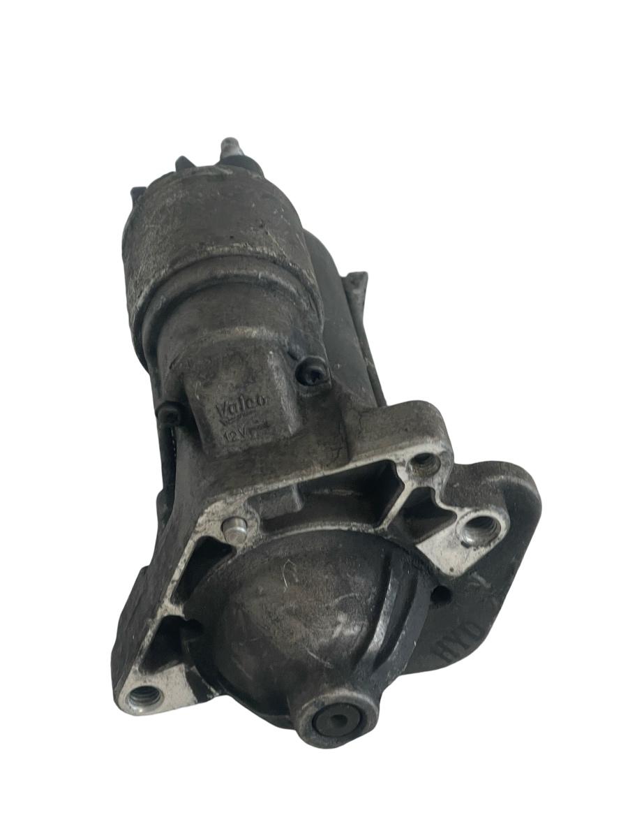 Electromotor DACIA LODGY 2012 - > 1.5DCI 233003329R – foto 2