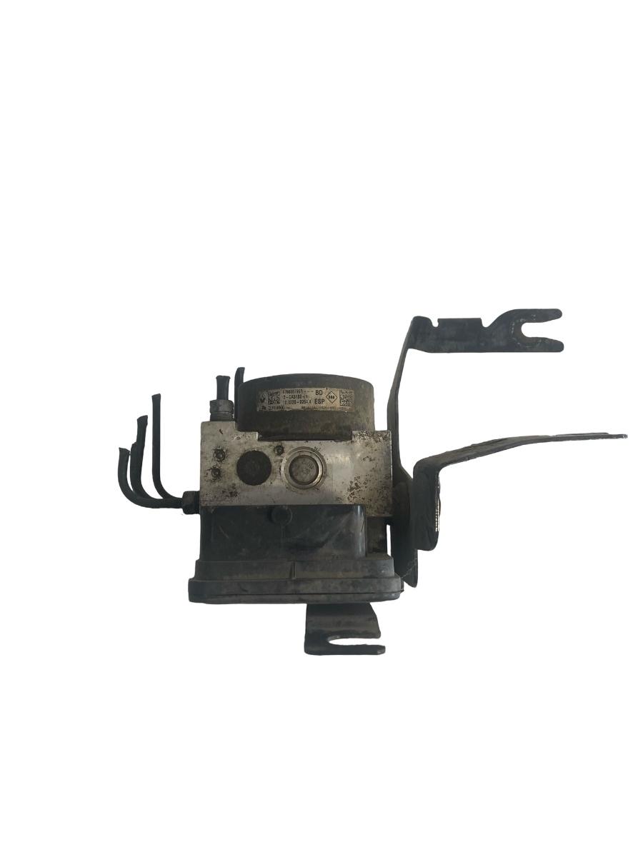 Pompa ABS DACIA LODGY 2012 - >  476608796R