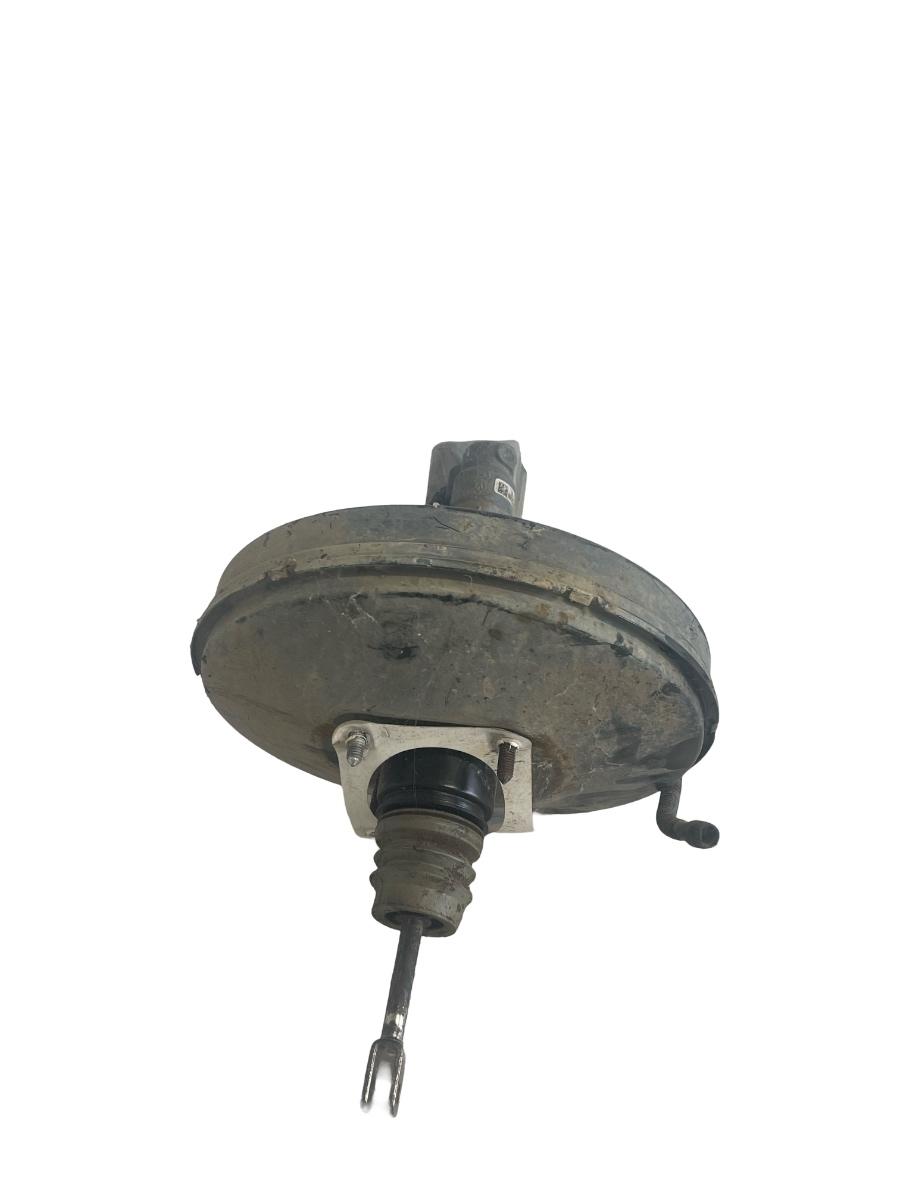 Tulumba + servofrana DACIA LODGY 2012 - > 1.5DCI 472107616R – foto 2