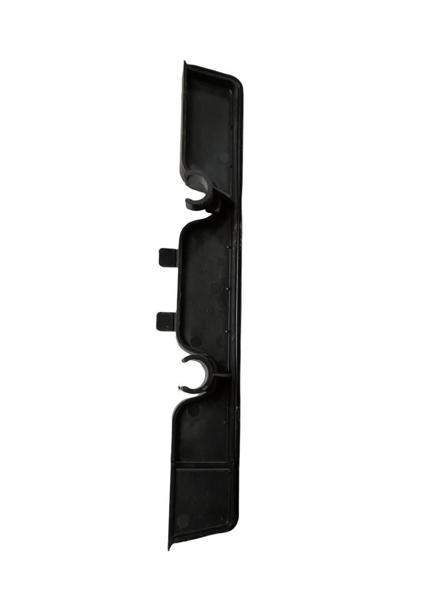 Suport baterie TOYOTA PRIUS Hatchback _W2_ 2003 - 2009 G92j5470202