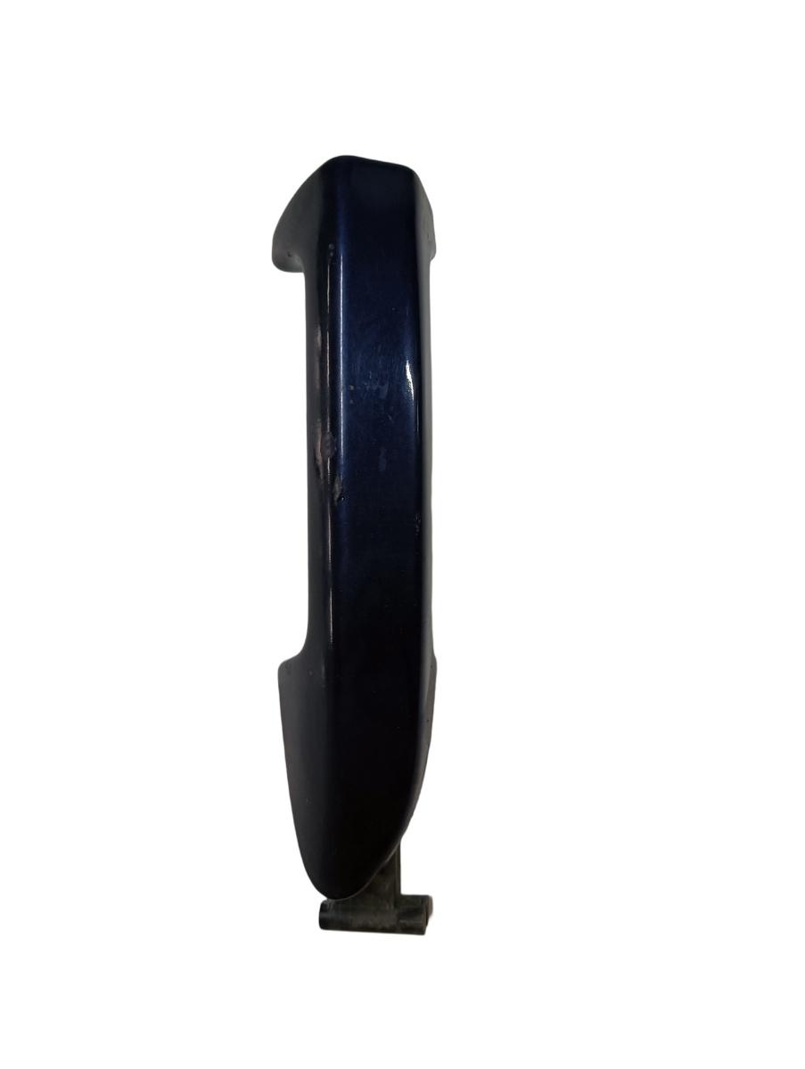 Maner usa stanga spate VOLKSWAGEN PASSAT 3C2 2005 - 2010