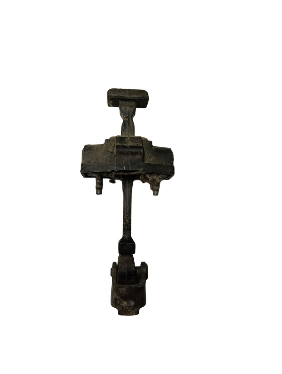 Opritor usa  dreapta fata DACIA LODGY 2012 - >