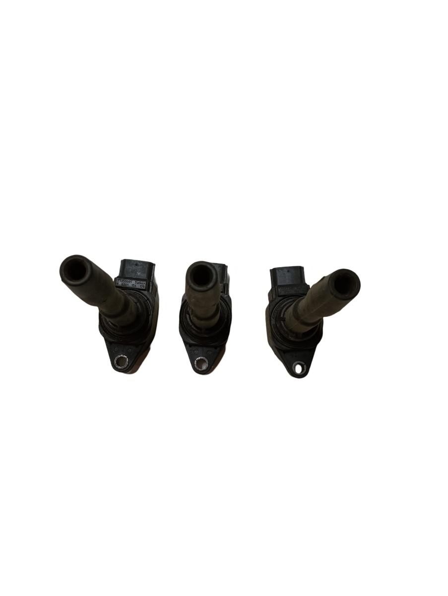 Set Bobina inductie  DACIA LODGY 2012 - > 224332428r
